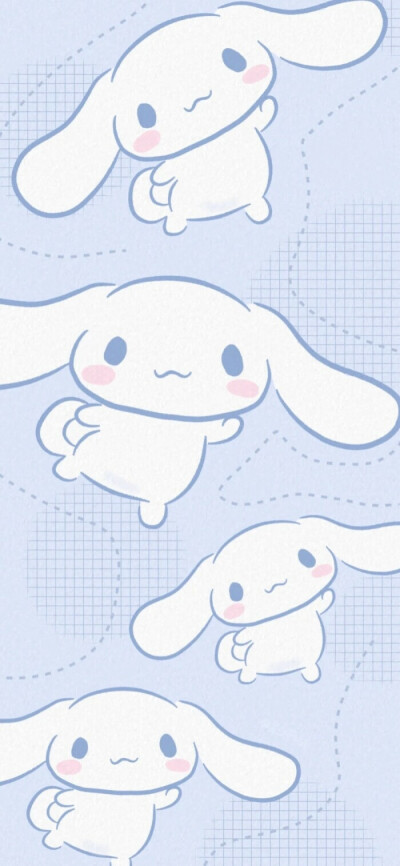 分享‖可爱壁纸