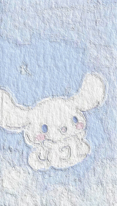 分享‖可爱壁纸