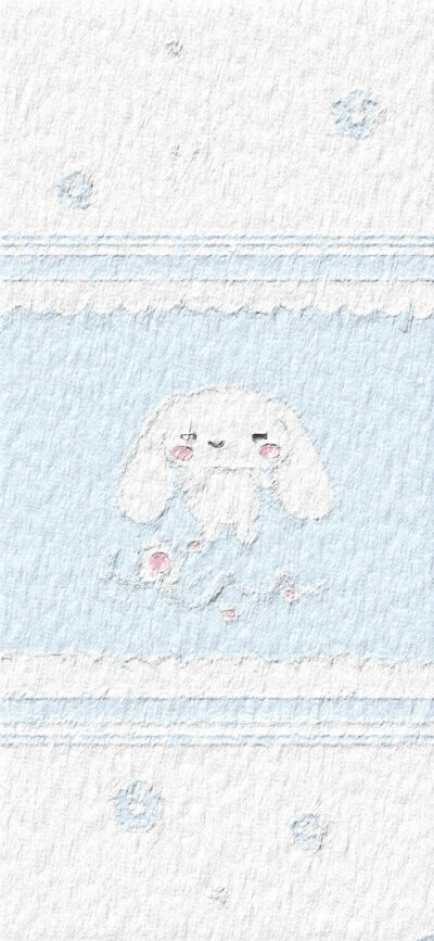 分享‖可爱壁纸