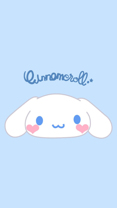 分享‖可爱闭住