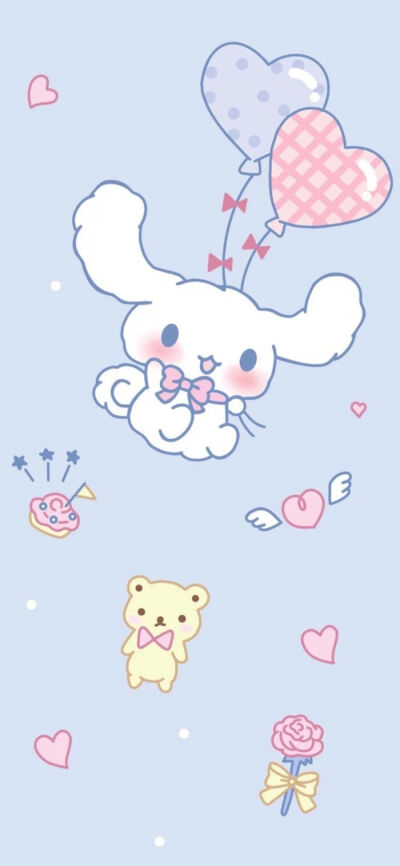 分享‖可爱闭住