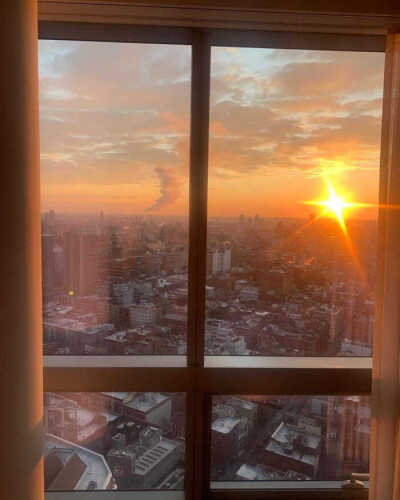 分享‖阳光背景图