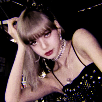 Lisa