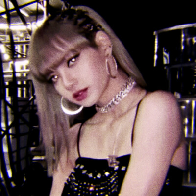 Lisa