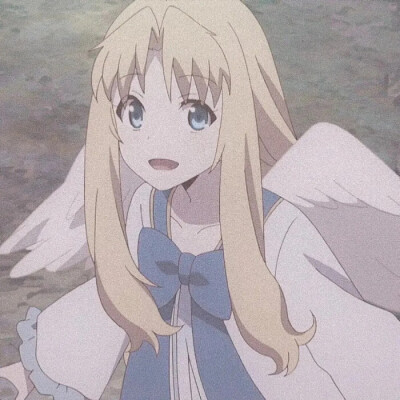 嘻