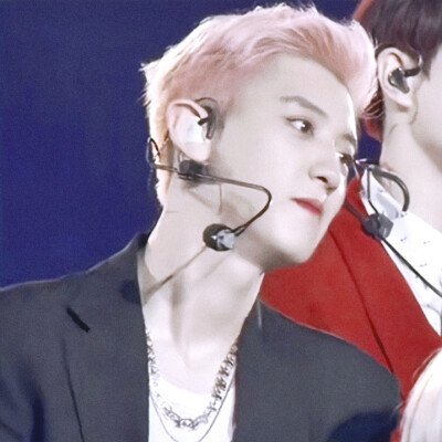 Happy birthday to ［灿白］
Park & BAEKHYUN Forever.
dt贤味其其猫 宋潜 原乔宴之