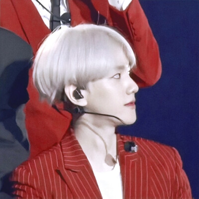 Happy birthday to ［灿白］
Park & BAEKHYUN Forever.
dt贤味其其猫 宋潜 原乔宴之
