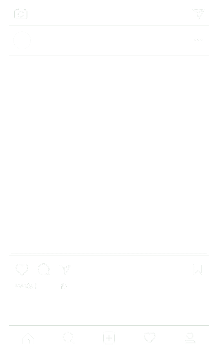 关系卡素材
收藏来一波