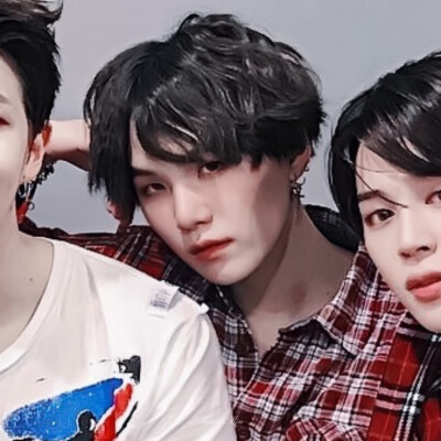 未经本人允许All禁