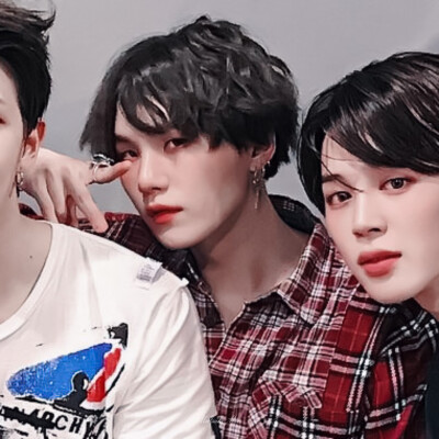 未经本人允许All禁