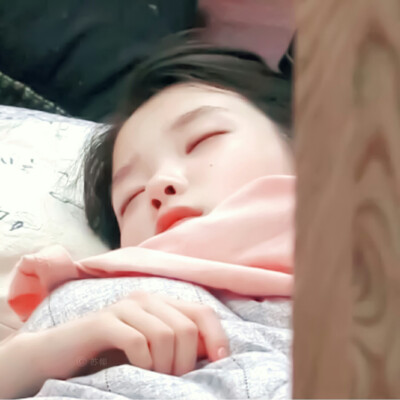 
# 可可爱爱李哎呦
苏椰/原小甜姬振