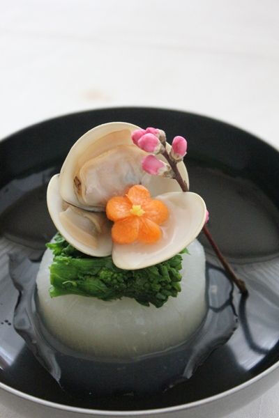 和风