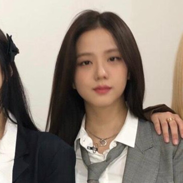 lisoo 荔枝