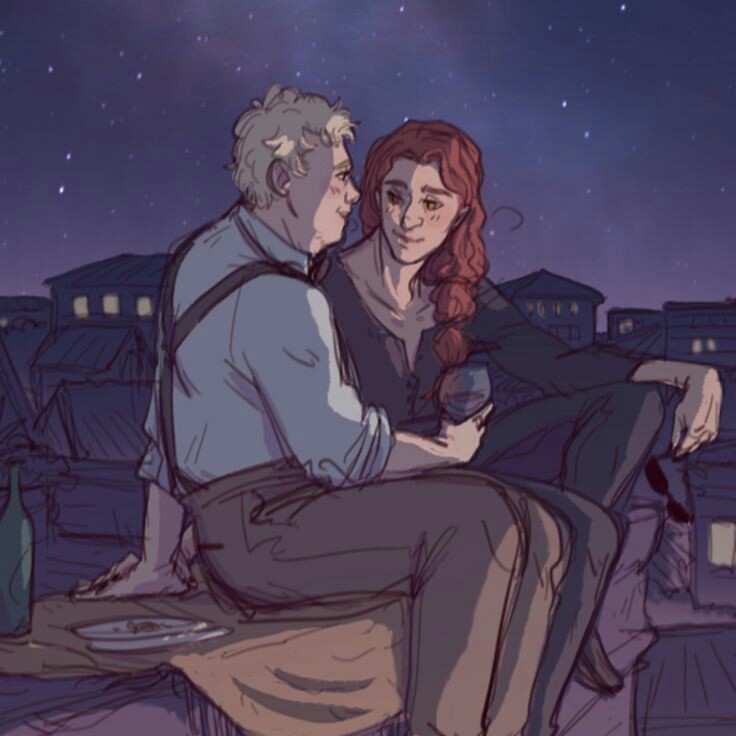 动漫壁纸唯美英剧赞评论1更多