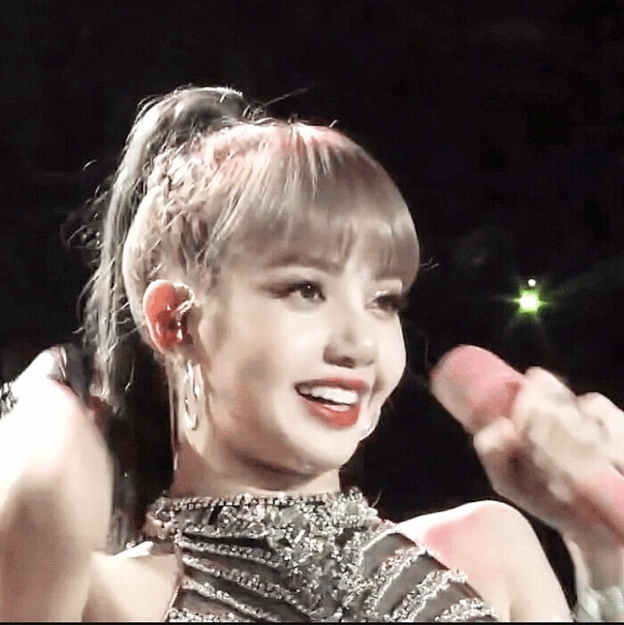 小熊饼干
原©原生罪行