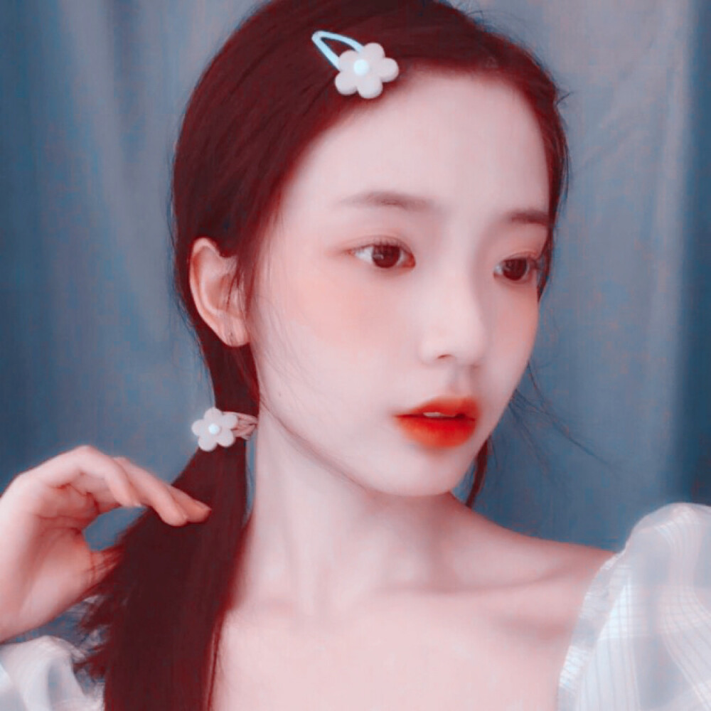 “优越的锁骨-”