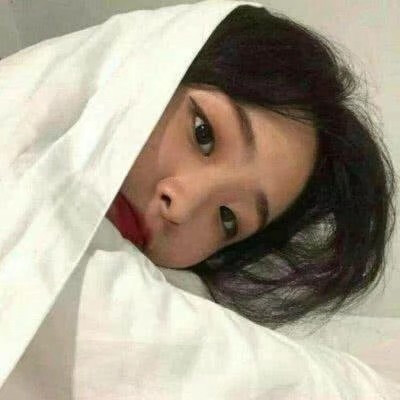 独一无二的，最好的