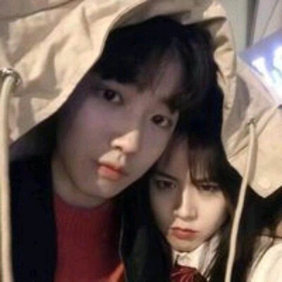 独一无二的，最好的