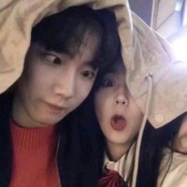 独一无二的，最好的