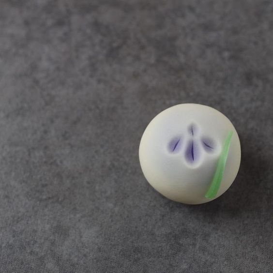 和菓子