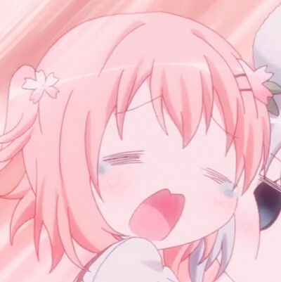 动漫双人闺头