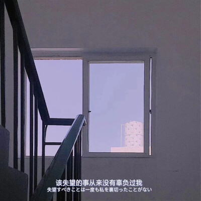 Cr：雨梦图文馆