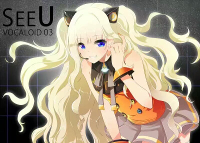 seeu ia