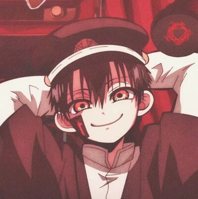 柚木普&柚木司
（点赞不长痘痘）