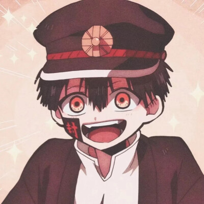 柚木普&柚木司
（点赞不长痘痘）