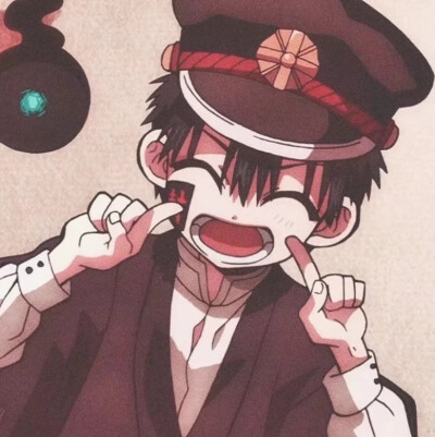 柚木普&柚木司
（点赞不长痘痘）