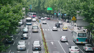 橙光剧情图
