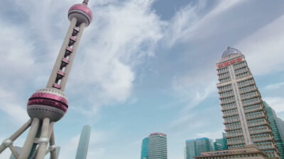 橙光剧情图
