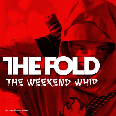 THE FOLD