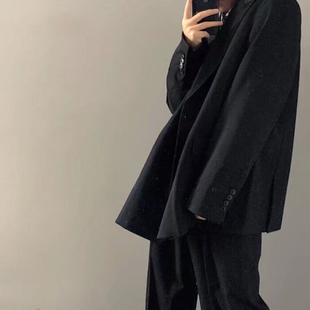 优质混网玩网男头