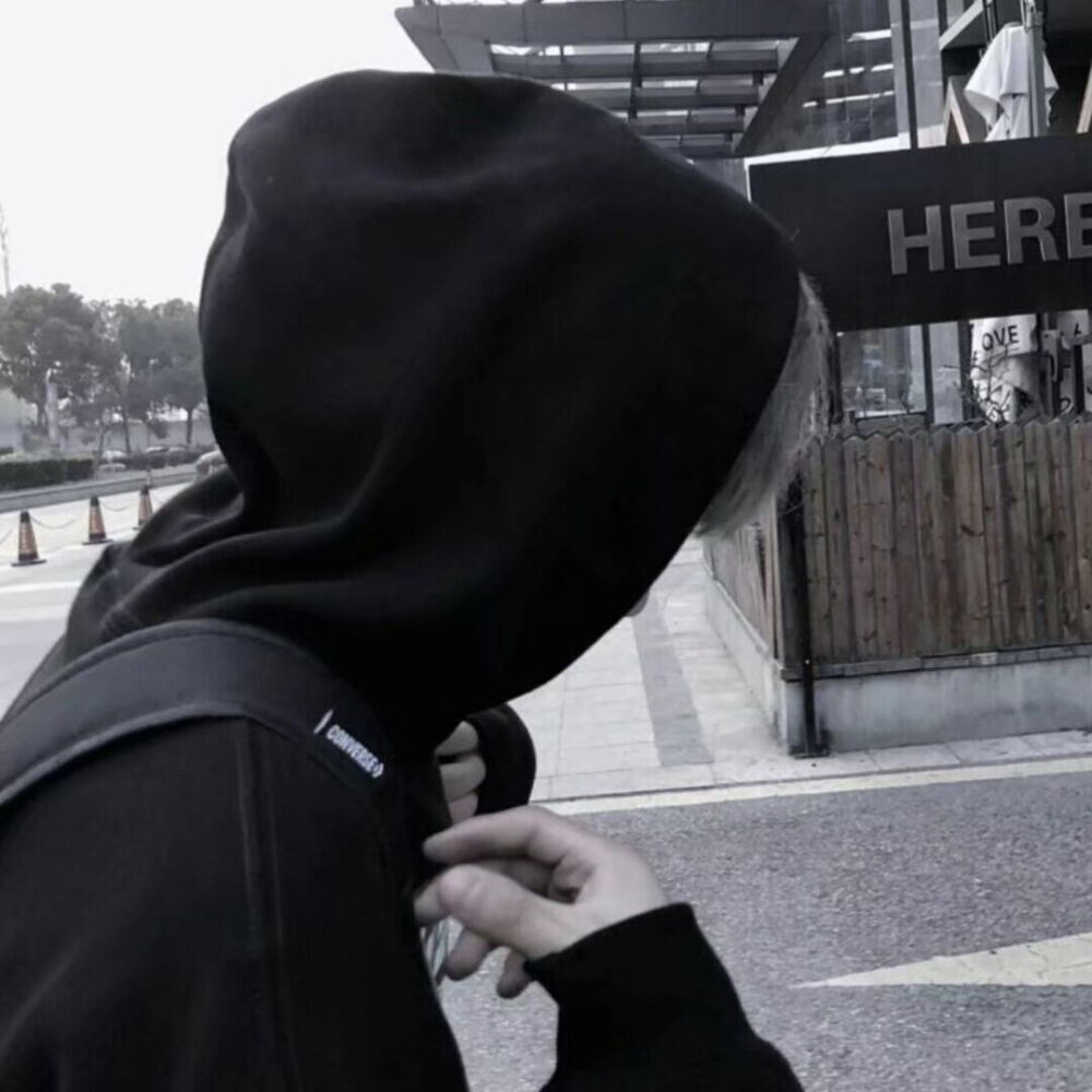 优质混网玩网男头