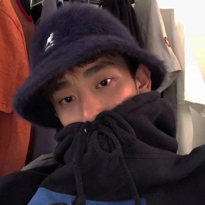 优质混网玩网男头