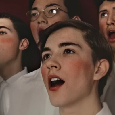 =͟͟͞͞=͟͟͞͞(●⁰ꈊ⁰● |||)