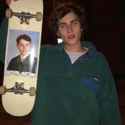 =͟͟͞͞=͟͟͞͞(●⁰ꈊ⁰● |||)