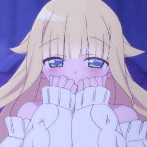 真不错，嘿嘿嘿(º﹃º )