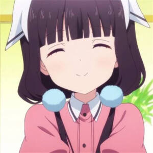 真不错，嘿嘿嘿(º﹃º )