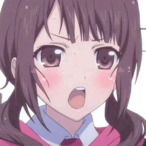 真不错，嘿嘿嘿(º﹃º )