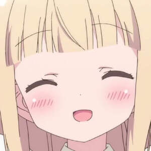 真不错，嘿嘿嘿(º﹃º )