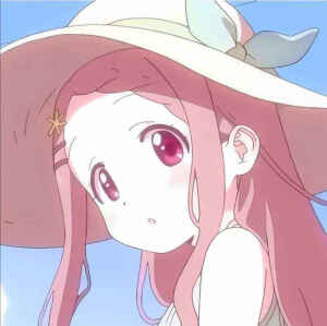 真不错，嘿嘿嘿(º﹃º )