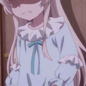 真不错，嘿嘿嘿(º﹃º )