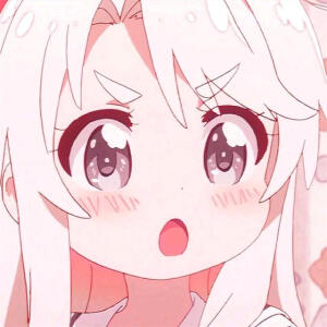 真不错，嘿嘿嘿(º﹃º )