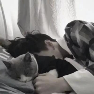 【男头像杂烩】男生头像#遮挡#宠物#唯美韩国#小清新#伤感#帅气#高清#暖男#欧美#霸气ᵎ鲜肉#By沐晴