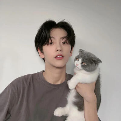【男头像杂烩】男生头像#遮挡#宠物#唯美韩国#小清新#伤感#帅气#高清#暖男#欧美#霸气ᵎ鲜肉#By沐晴