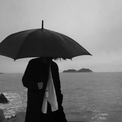 【男头像杂烩】男生头像#遮挡#宠物#唯美韩国#小清新#伤感#帅气#高清#暖男#欧美#霸气ᵎ鲜肉#By沐晴