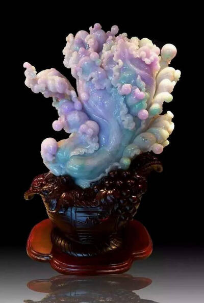 ✌(̿▀̿ ̿Ĺ̯̿̿▀̿ ̿)✌