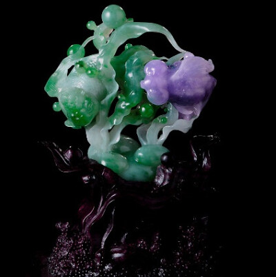 ✌(̿▀̿ ̿Ĺ̯̿̿▀̿ ̿)✌